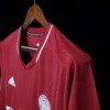 football-shirt-leicester-city-third-20-21-5 Football Shirt Leicester City Third 20-21 extra 3