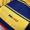 Football Shirt Arsenal Away 97-99 Retro extra 3