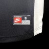 football-shirt-colo-colo-away-97-98-5 Football Shirt Colo Colo Away 97-98 extra 3