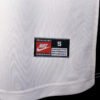 football-shirt-colo-colo-home-97-98-5 Football Shirt Colo Colo Home 97-98 extra 3