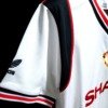 football-shirt-manchester-united-away-85-86-retro-5 Football Shirt Manchester United Away 85-86 Retro extra 3