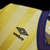 football-shirt-arsenal-away-83-86-6 Football Shirt Arsenal Away 83-86 extra 4