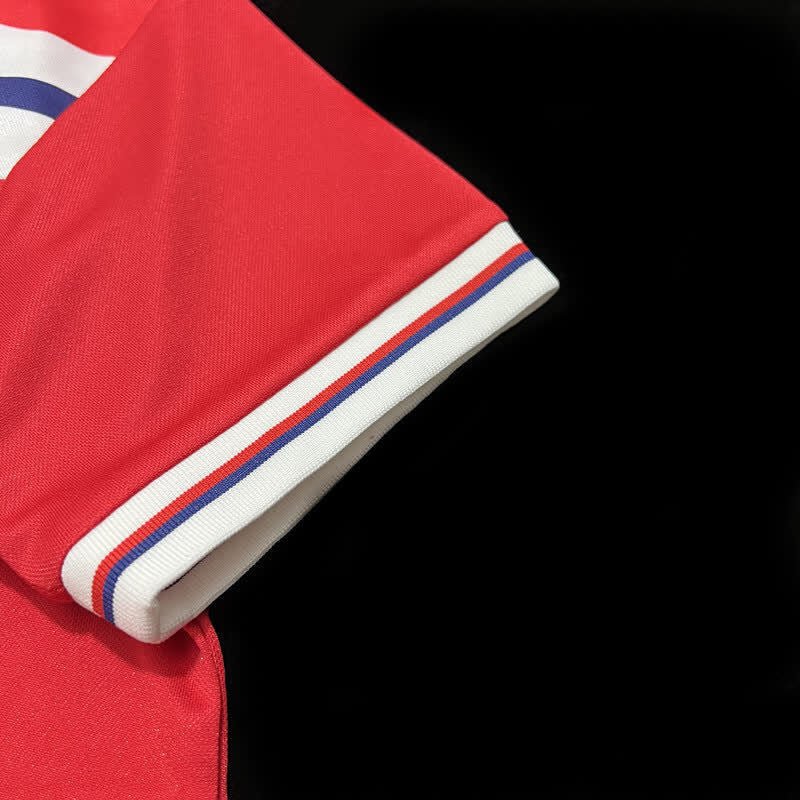 football-shirt-england-away-1982-retro-6 Football Shirt England Away 1982 Retro extra 4