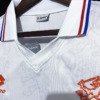 football-shirt-netherlands-away-1995-retro-5 Football Shirt Netherlands Away 1995 Retro extra 3