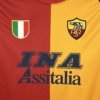 football-shirt-as-roma-home-01-02-retro-5 Football Shirt AS Roma Home 01-02 Retro extra 3