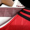football-shirt-manchester-united-home-25-26-5 Football Shirt Manchester United Home 25-26 extra 3