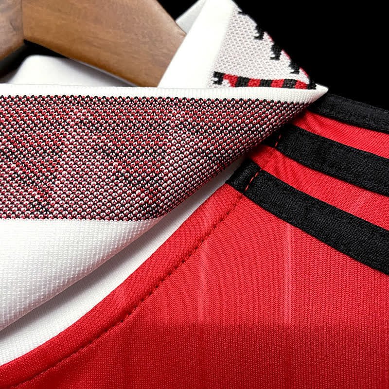 football-shirt-manchester-united-home-25-26-5 Football Shirt Manchester United Home 25-26 extra 3