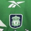 football-shirt-liverpool-fc-away-99-00-retro-5 Football Shirt Liverpool FC Away 99-00 Retro extra 3