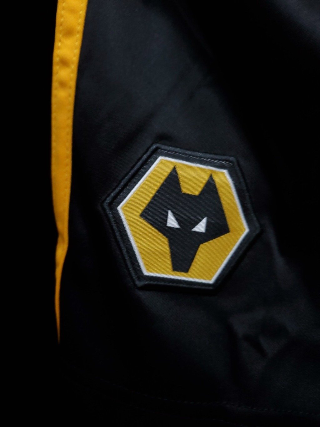football-shirt-wolverhampton-wanderers-home-20-22-5 Football Shirt Wolverhampton Wanderers Home 20-21 extra 3
