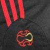 Football Shirt AC Milan Third 06-07 Retro extra 3