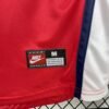 Football Shirt Arsenal Home 99-00 Long Sleeves Retro extra 3