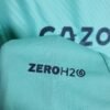 football-shirt-everton-third-20-21-5 Football Shirt Everton Third 20-21 extra 3