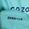 football-shirt-everton-third-20-21-5 Football Shirt Everton Third 20-21 extra 3