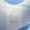 football-shirt-argentina-home-06-07-long-sleeves-retro-5 Football Shirt Argentina Home 06-07 Long Sleeves Retro extra 3