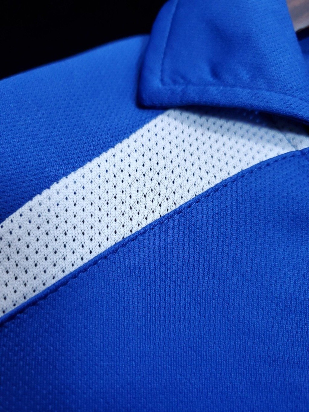 football-shirt-brazil-away-2002-retro-6 Football Shirt Brazil Away 2002 Retro extra 4