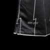 football-shirt-corinthians-away-11-12-5 Football Shirt Corinthians Away 11-12 extra 3