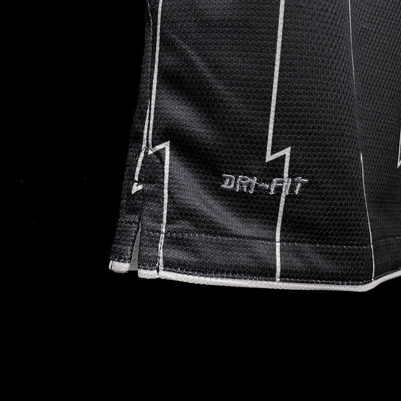 football-shirt-corinthians-away-11-12-5 Football Shirt Corinthians Away 11-12 extra 3