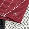 football-shirt-fluminense-fc-third-07-08-retro-5 Football Shirt Fluminense FC Third 07-08 Retro extra 3