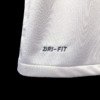 football-shirt-santos-home-11-12-5 Football Shirt Santos Home 11-12 extra 3