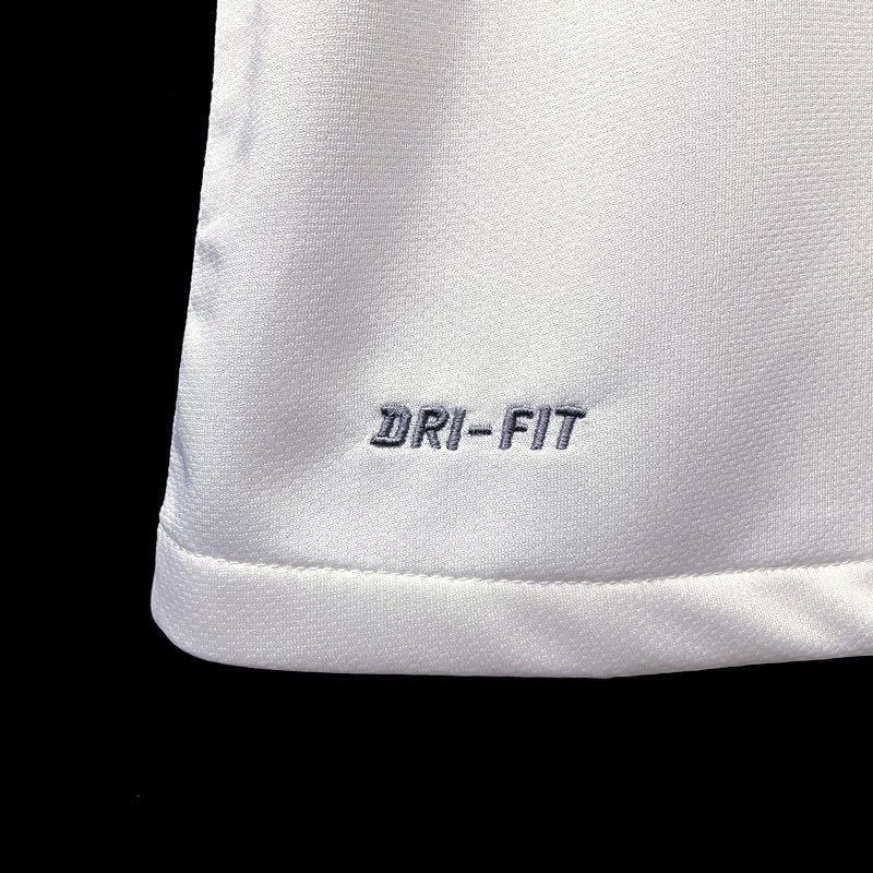 football-shirt-santos-home-11-12-5 Football Shirt Santos Home 11-12 extra 3