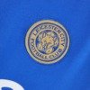 football-shirt-leicester-city-home-22-23-5 Football Shirt Leicester City Home 22-23 extra 3