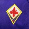 Football Shirt Fiorentina Home 99-00 Retro extra 3