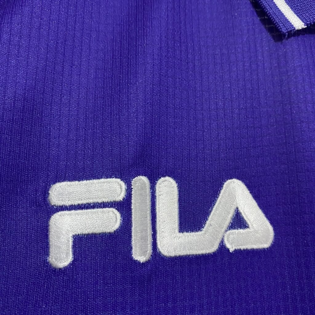 football-shirt-fiorentina-home-25-26-5 Football Shirt Fiorentina Home 25-26 extra 3