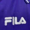 football-shirt-fiorentina-home-25-26-5 Football Shirt Fiorentina Home 25-26 extra 3
