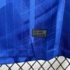 football-shirt-chelsea-fc-home-25-26-6 Football Shirt Chelsea FC Home 25-26 extra 4