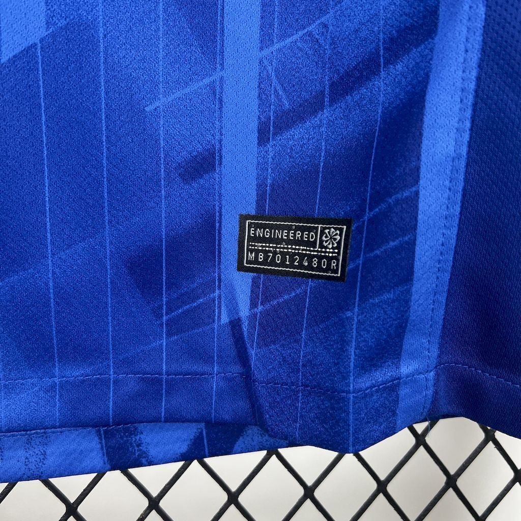 football-shirt-chelsea-fc-home-25-26-6 Football Shirt Chelsea FC Home 25-26 extra 4