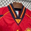 football-shirt-spain-home-98-99-retro-5 Football Shirt Spain Home 98-99 Retro extra 3