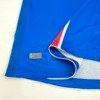 football-shirt-iceland-home-16-17-retro-5 Football Shirt Iceland Home 16-17 Retro extra 3