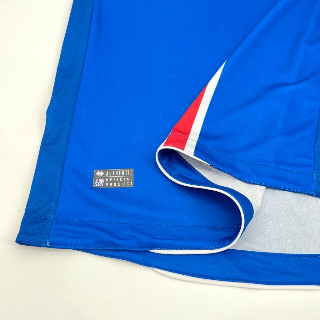 football-shirt-iceland-home-16-17-retro-5 Football Shirt Iceland Home 16-17 Retro extra 3