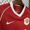 football-shirt-manchester-united-home-06-07-retro-5 Football Shirt Manchester United Home 06-07 Retro extra 3