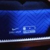 Football Shirt Chelsea Home 20-21 extra 4