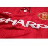 football-shirt-manchester-united-home-92-94-retro-5 Football Shirt Manchester United Home 92-94 Retro extra 3