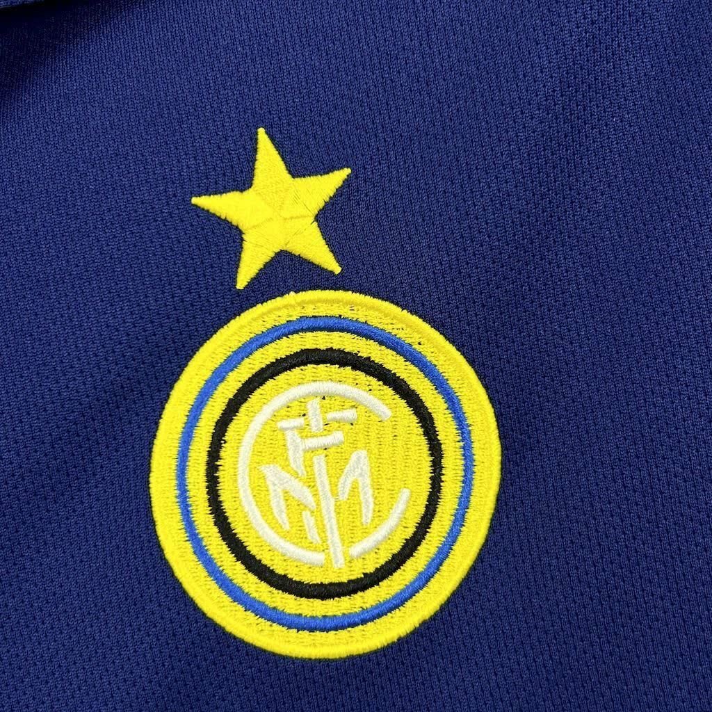 football-shirt-inter-milan-third-98-99-retro-5 Football Shirt Inter Milan Third 98-99 Retro extra 3