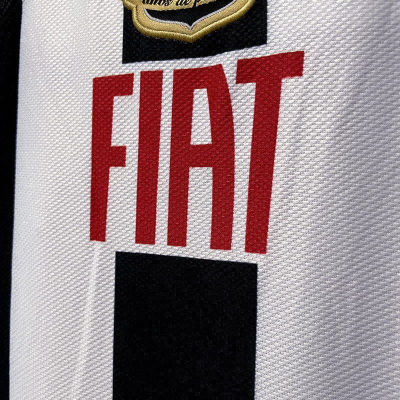 football-shirt-atletico-mineiro-100th-anniversary-08-09-5 Football Shirt Atletico Mineiro 100th Anniversary 08-09 extra 3