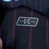 football-shirt-aston-villa-away-20-21-5 Football Shirt Aston Villa Away 20-21 extra 3