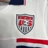 football-shirt-usa-home-1995-retro-5 Football Shirt USA Home 1995 Retro extra 3