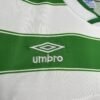 football-shirt-celtic-home-85-87-retro-5 Football Shirt Celtic Home 85-87 Retro extra 3