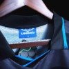 football-shirt-inter-milan-away-97-98-retro-5 Football Shirt Inter Milan Away 97-98 Retro extra 3