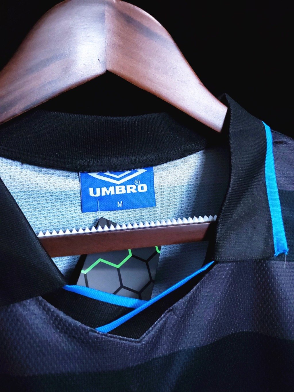 football-shirt-inter-milan-away-97-98-retro-5 Football Shirt Inter Milan Away 97-98 Retro extra 3