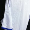 football-shirt-chelsea-away-03-05-retro-6 Football Shirt Chelsea Away 03-05 Retro extra 4