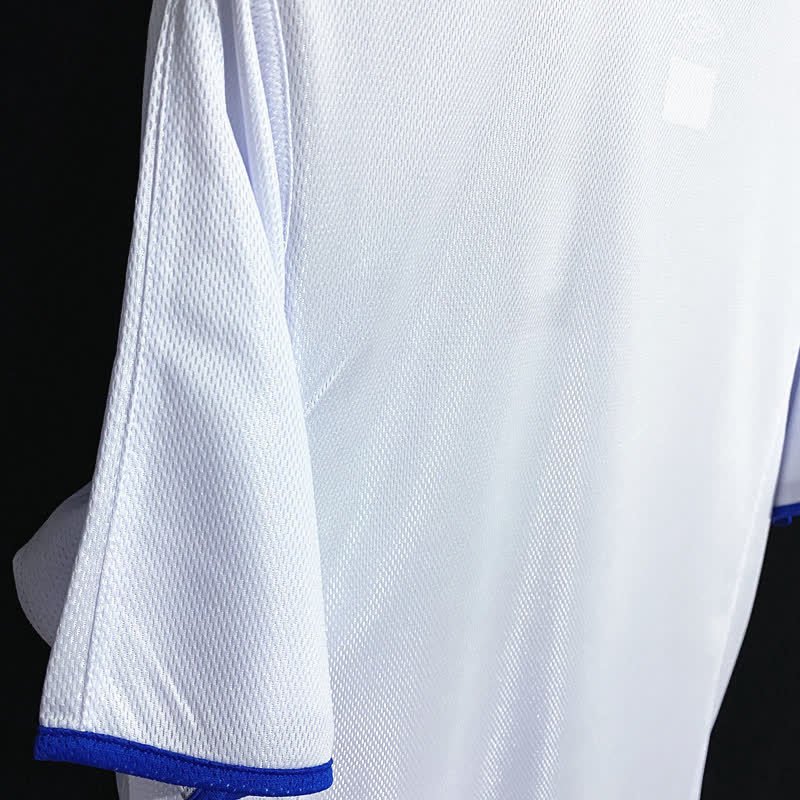 football-shirt-chelsea-away-03-05-retro-6 Football Shirt Chelsea Away 03-05 Retro extra 4