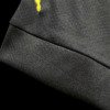Football Shirt Manchester City Away 22-23 extra 3