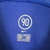 football-shirt-boca-juniors-home-03-04-5 Football Shirt Boca Juniors Home 03-04 extra 3
