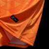 football-shirt-afc-richmond-away-23-24-5 Football Shirt AFC Richmond Away 23-24 extra 3