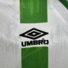 football-shirt-real-betis-home-94-95-retro-5 Football Shirt Real Betis Home 94-95 Retro extra 3