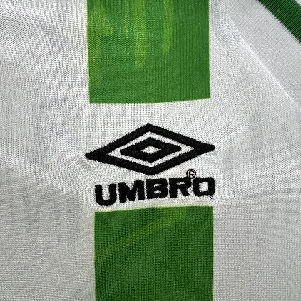football-shirt-real-betis-home-94-95-retro-5 Football Shirt Real Betis Home 94-95 Retro extra 3